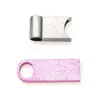Fabricantes de Metalurgia de Polvos Personalizan Aleación de Titanio Piezas de Repuesto No Estándar Acero Inoxidable Carcasa Ferretería Mim Moldeo por Inyección