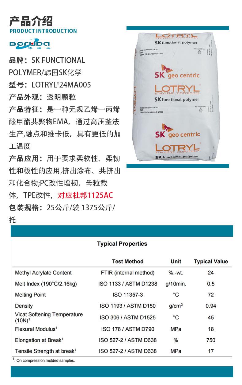 详情2（SK阿科玛EMA 24MA005）
