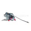 5106134Cc Es Adecuado para el Cuerpo de la Cerradura de la Puerta Trasera Derecha de Great Wall Deer