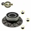 Rolamento de Cubo de Roda 31211139345 /31221468926 Roda Dianteira Adequado para Bmw:5 Unidade de Cubo de Roda