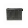 Evaporador para Discovery 3 Jqb500010
