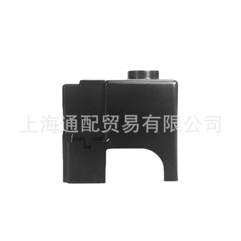 LME22.233C2程控器11111