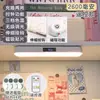 Colección de Cosas Buenas para Camas de Dormitorio ~ Decoración de Cama, Cojines de Ambiente, Luces Nocturnas, Artefactos de Dormitorio para Renovación Escolar