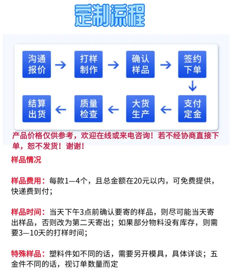 榛戠櫧2_16@鍑＄蹇浘