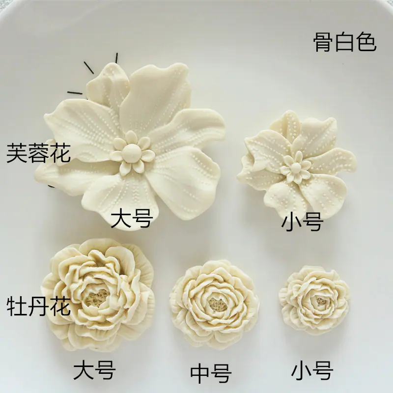 IMG_5803_副本.jpg