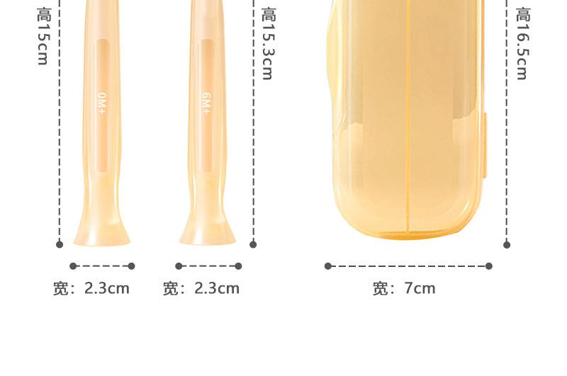 详情_10.jpg
