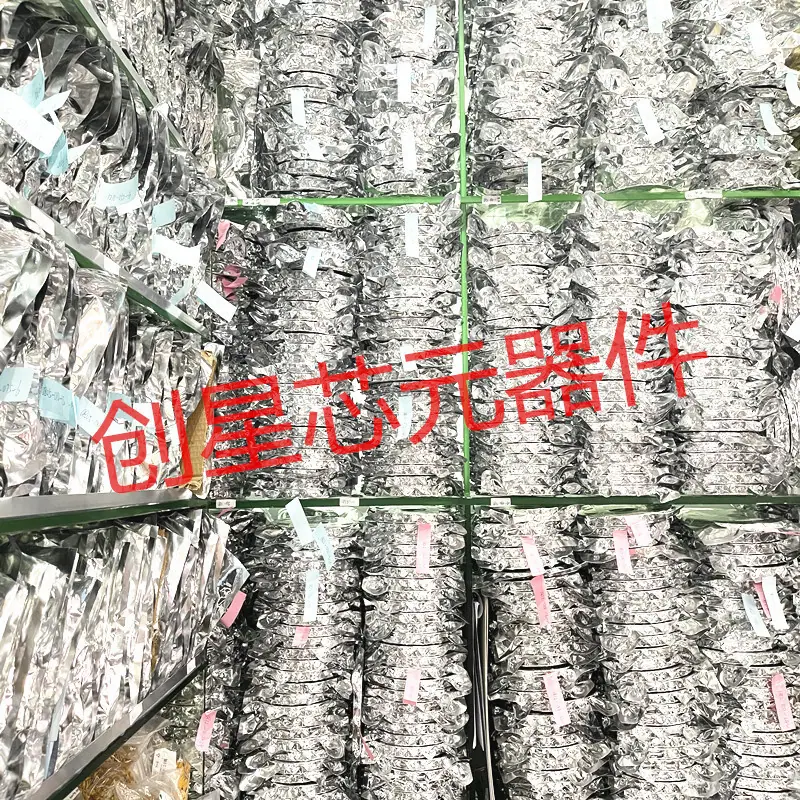 32f263fe6a4e563041df7a622baff2