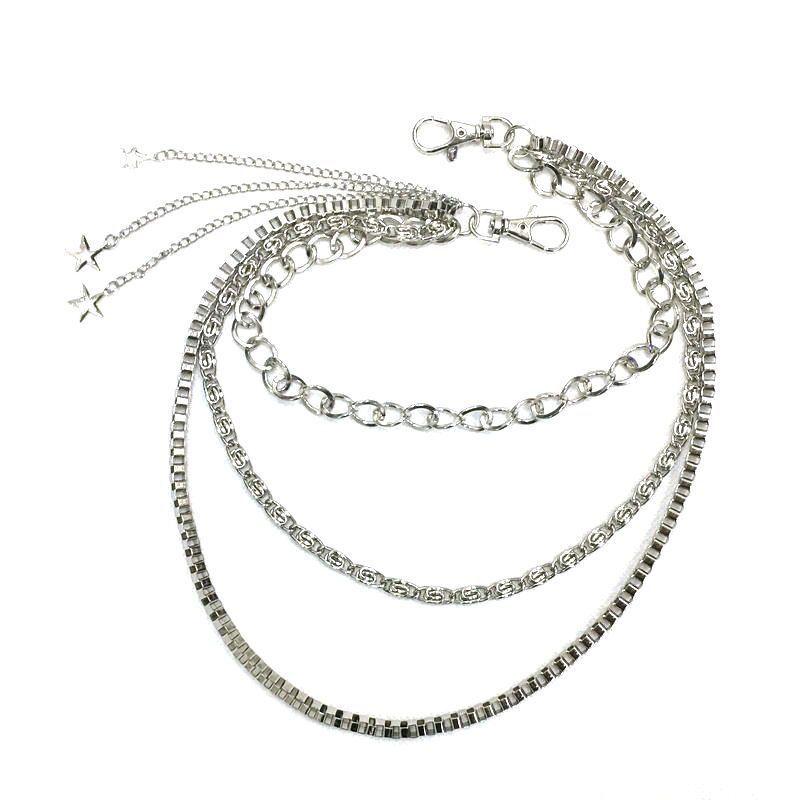 QQ图片20200820144545