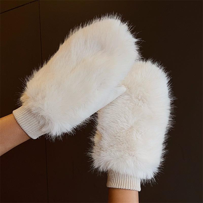 2024_10_03_12_50_IMG_0478