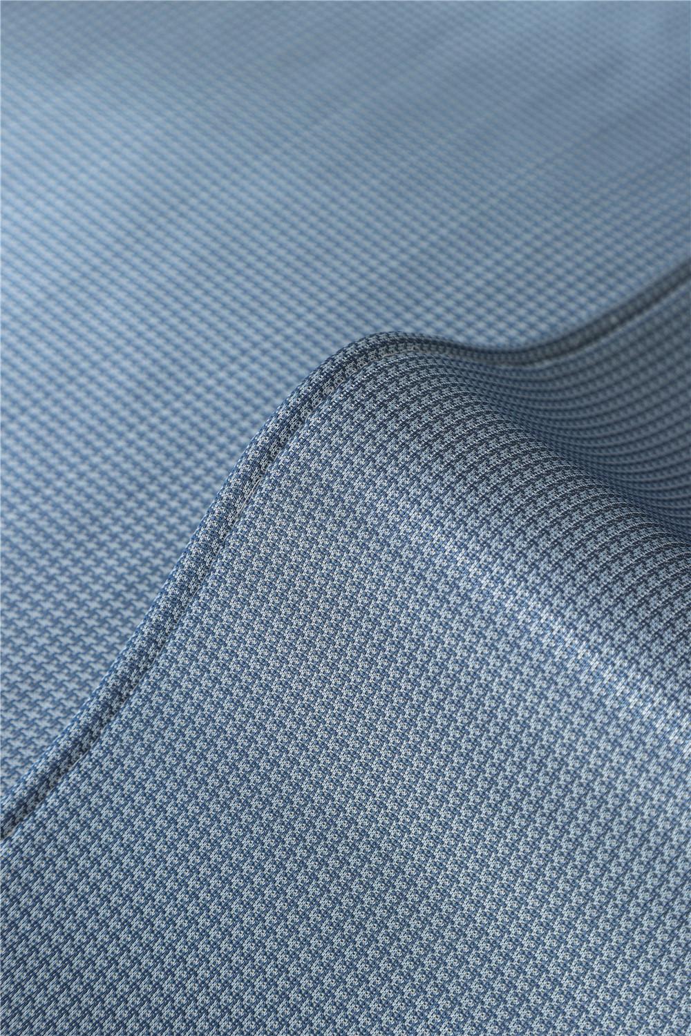 AA6I3129.jpg