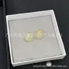 Colección de Llegadas Diarias: Dior, Chanel, Lv, Gucci, Tiffany Pulseras, Pendientes, Collares, Broches, Mayoreo de Marca