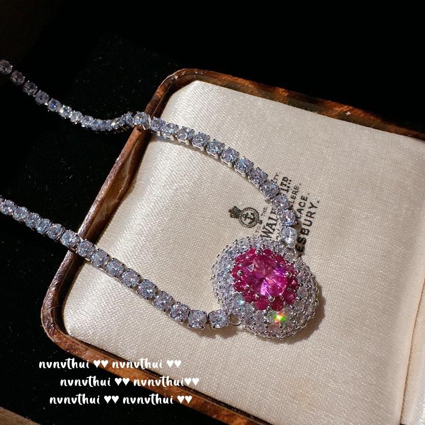 IMG_1835(20230719-211948)