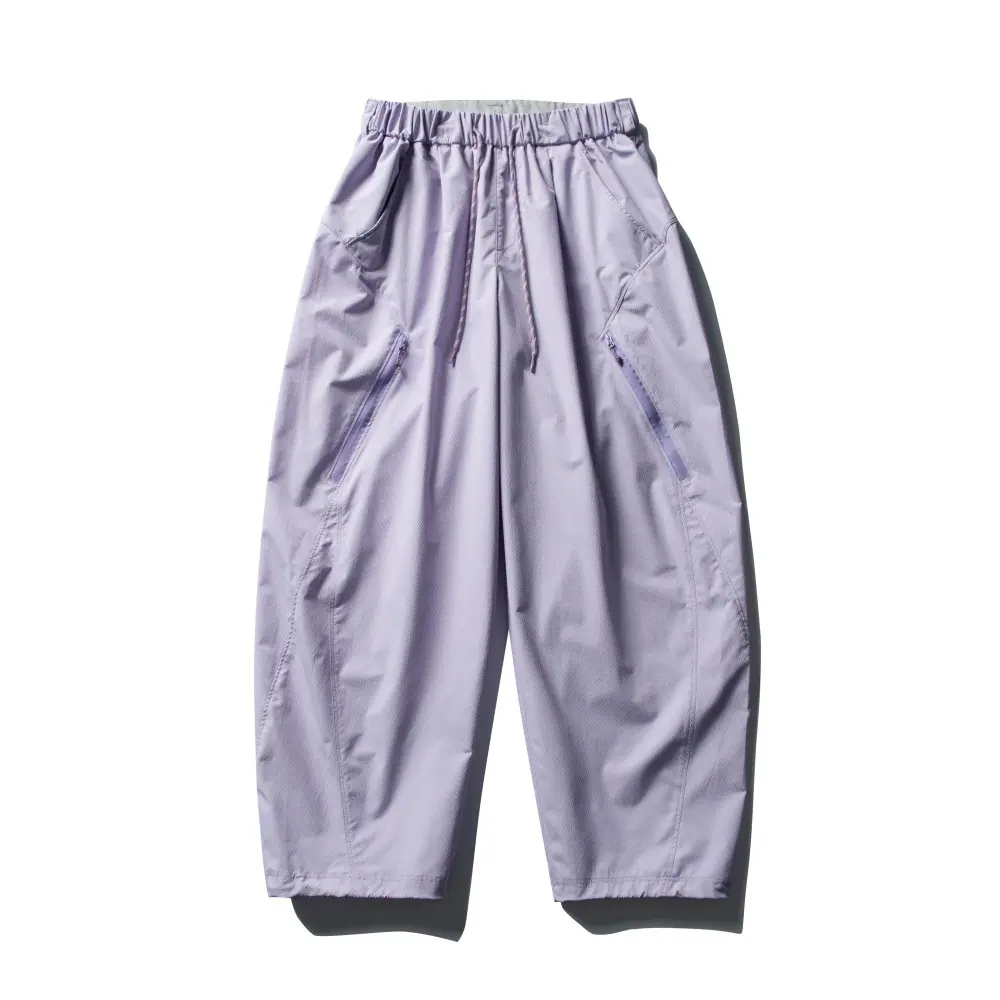 FG3A0342