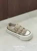 Sapatos femininos retrô versáteis de couro genuíno, rasos casuais, confortáveis, respiráveis, adequados para o trajeto diário, com sola macia e projetados como mocassins ou tênis