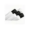Flotador de barra de flotabilidad para nadar silla fabricante dropshipping Cuona Consolidación Sur de Asia AliExpress Animal Macho Hembra Barra suave Anillo