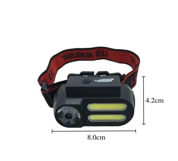 2D376BBDB1E69702A2B09A1E7B67DA