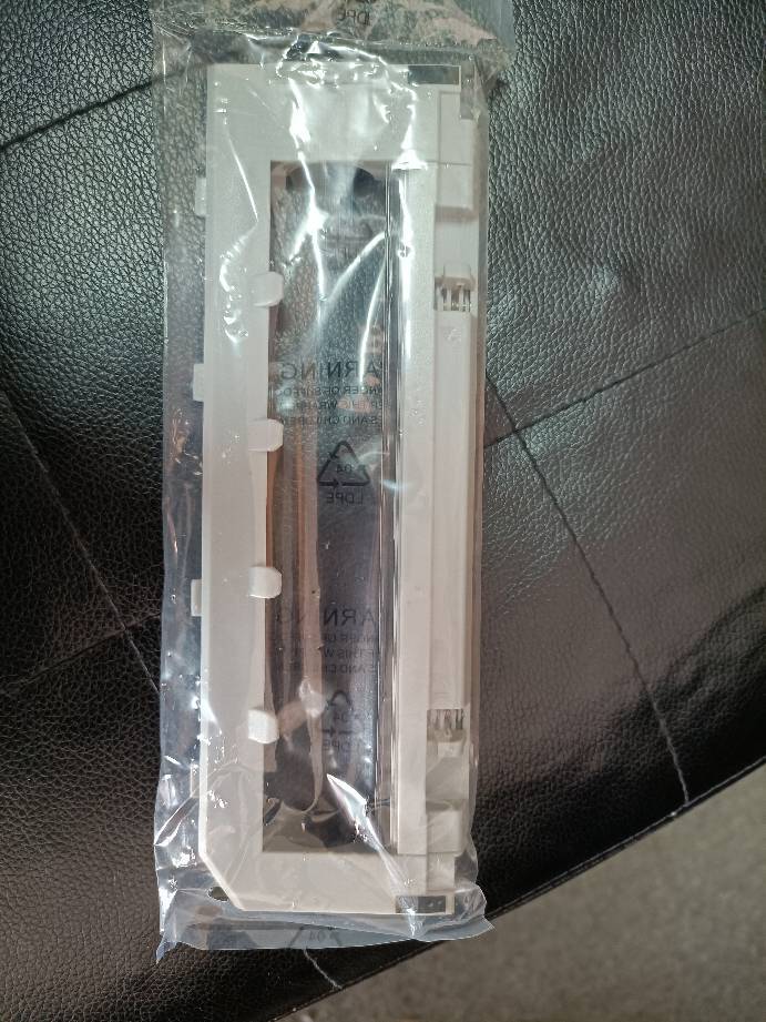 impicture_3a4157f988cf70a7552f