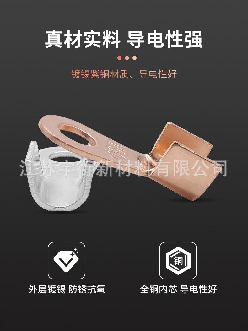 详情_03.jpg