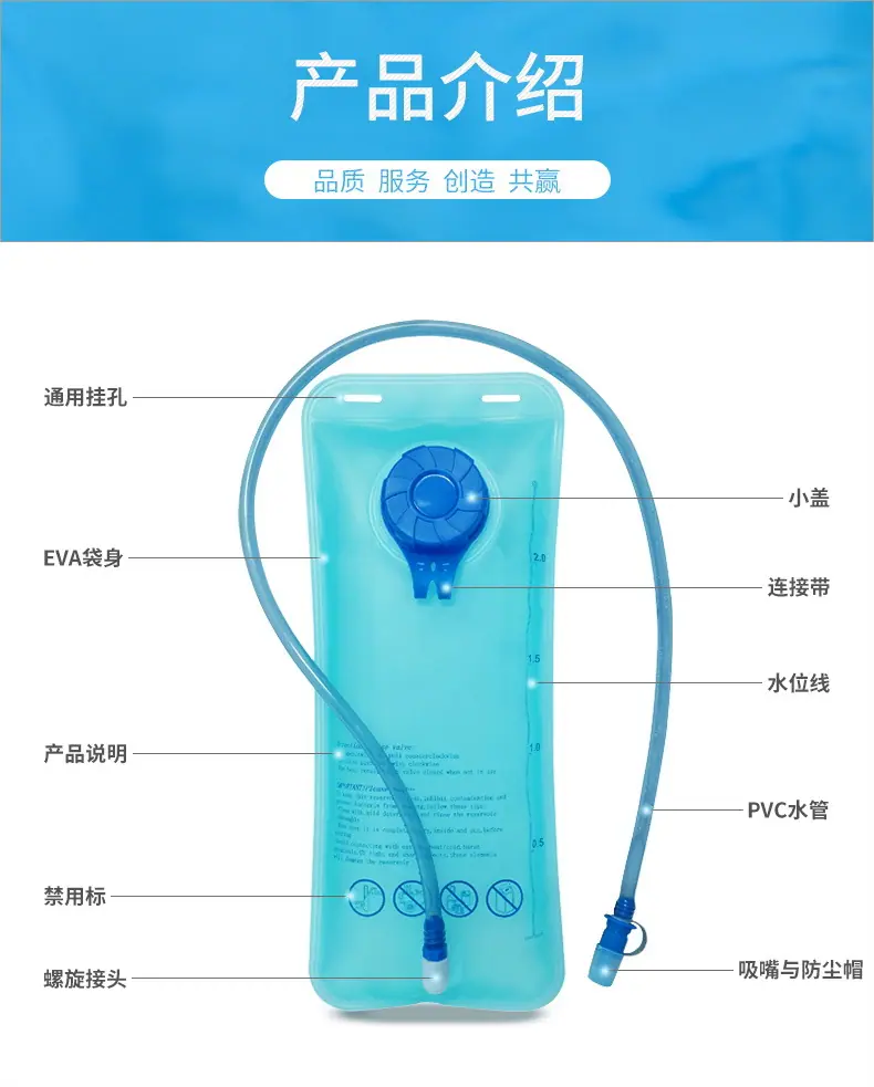 2.中英 详情页 产品介绍.JPG