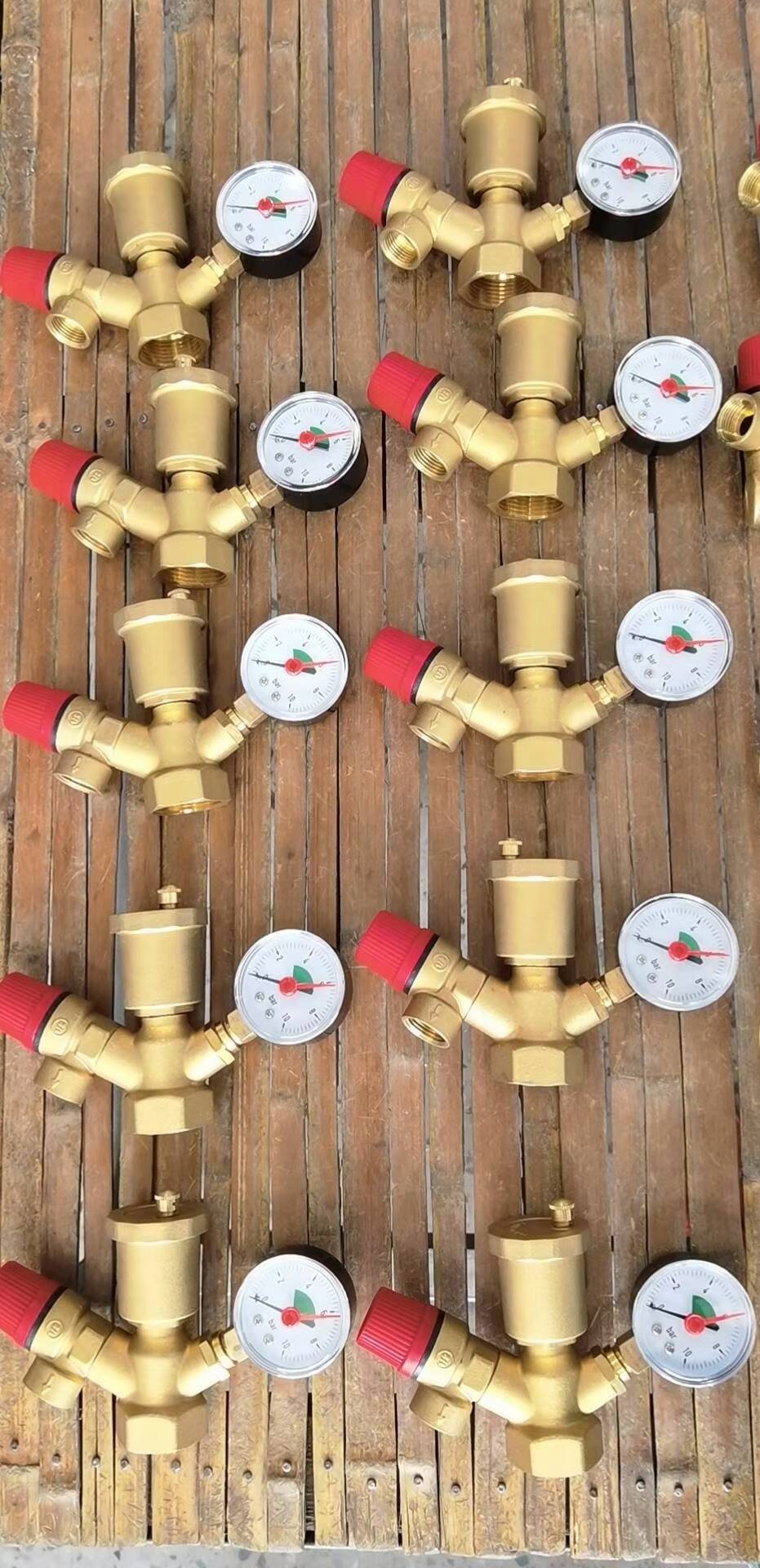 QQ图片20240919140956