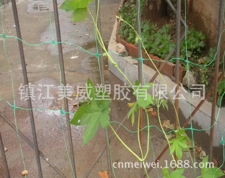 QQ图片20140224222703