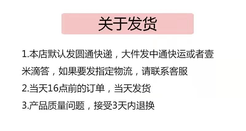 未标题-1