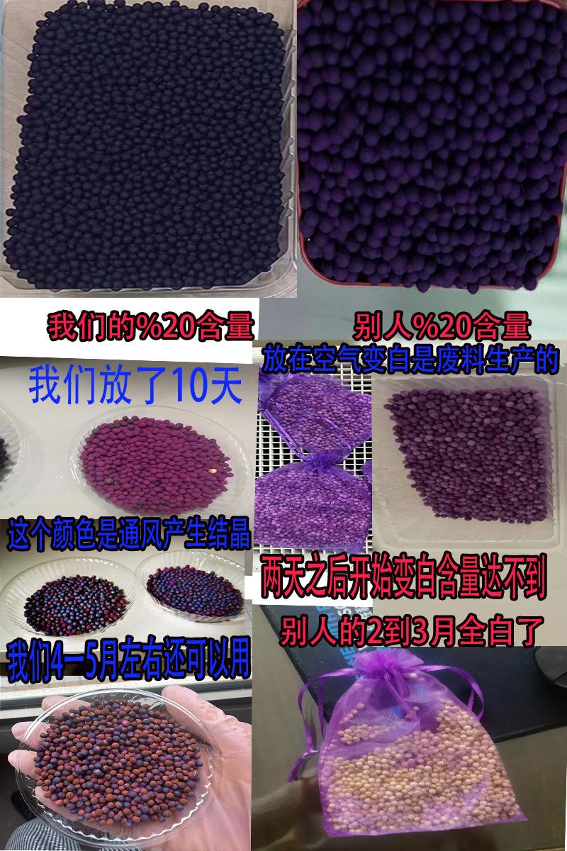 对比