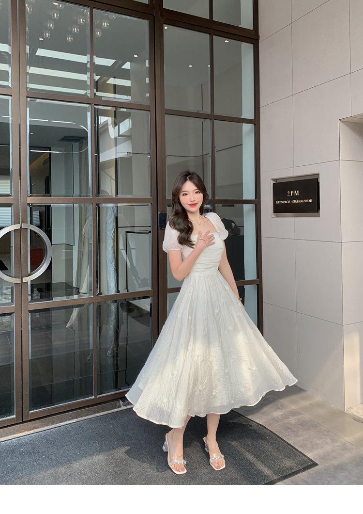 2023-06-14 231158.jpg