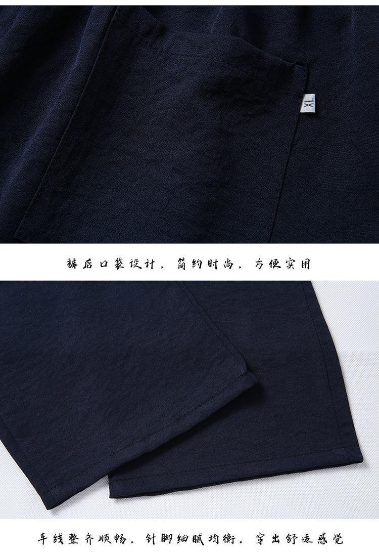 60ee0f44-95e4-437b-bfc7-4e2587ea5aff.jpe