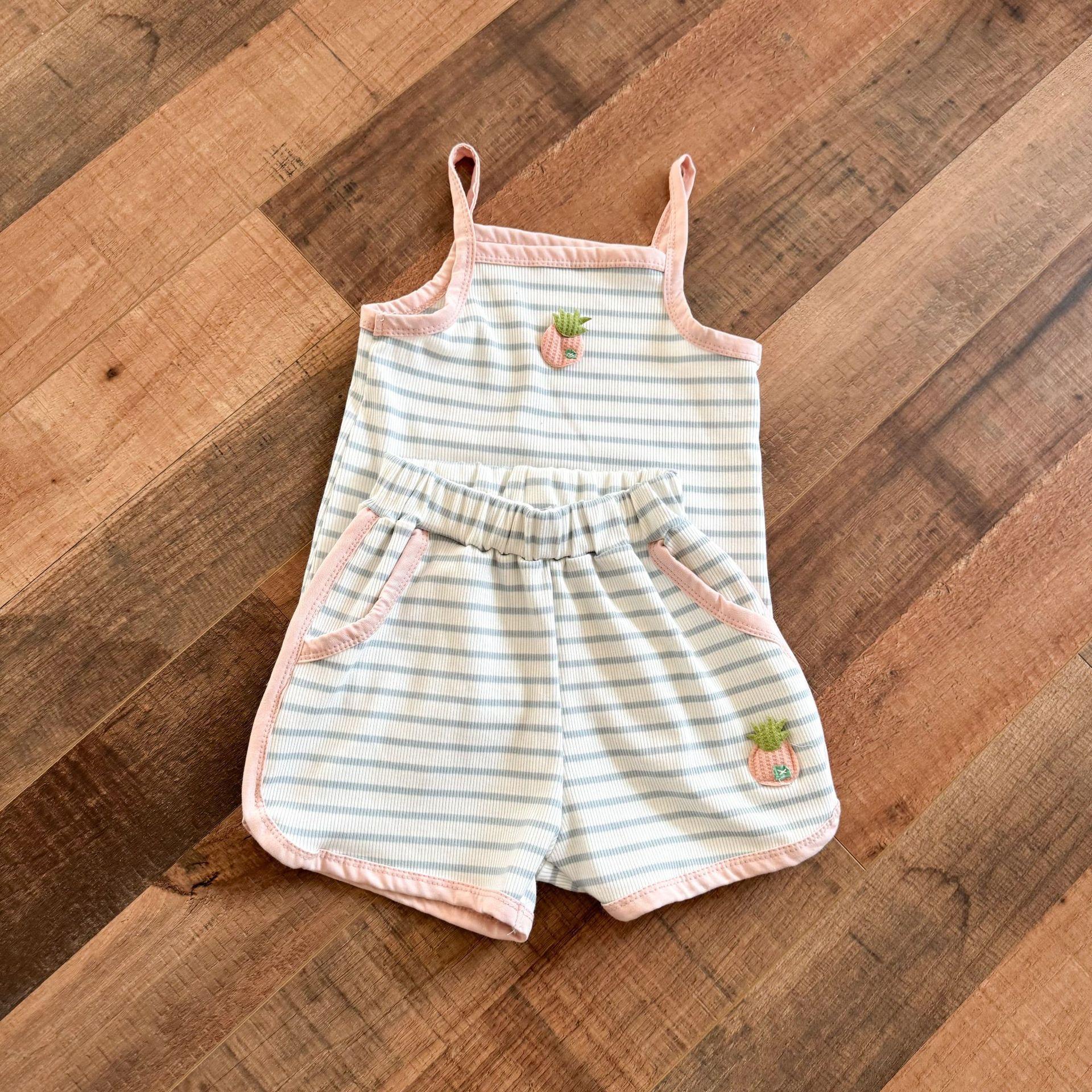 2025-02-28 141916.jpg