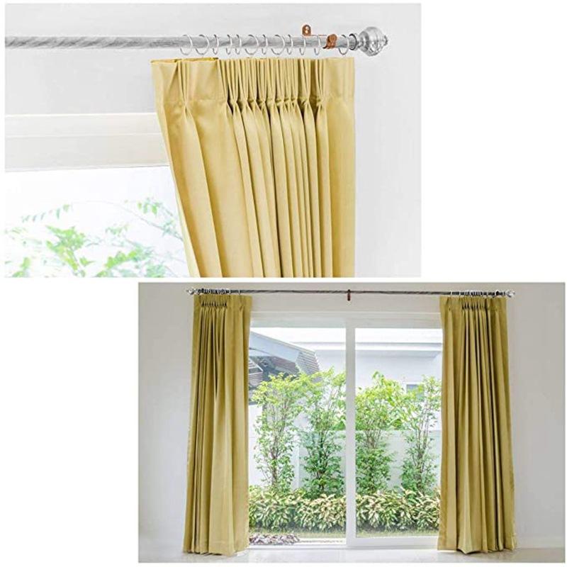 71vIJnU66oL._AC_SX679_