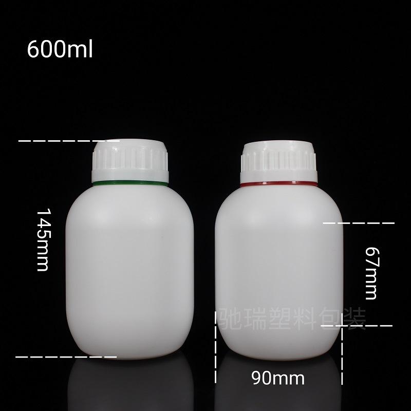 600绿圈农药驰瑞 (4)