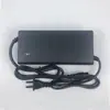 Hai Zhou 12V24V48V Motor Fuera de Borda Eléctrico Propulsor Accesorios de Escobillas de Carbón Pinza de Cobre