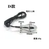 Tapón anal eléctrico bipolar, tapón vaginal, dispositivo de autoplacer para alcanzar el orgasmo, tapón anal de metal, vibrador bipolar, juguete sexual para adultos
