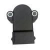 Adecuado para Sensor de Posición del Acelerador Ford 95Bf-9B989-Jb 7173046 928F9B989Ba