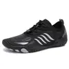 Zapatos de fitness para interiores para pareja nueva, zapatos para sentadillas y levantamiento de pesas, zapatos para el suelo familiares, zapatos para saltar la cuerda, cinta de correr, zapatos suaves