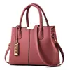 Bolso Transfronterizo de Nuevo Estilo, Bolso Cruzado para Hombro, Elegante Bolso de Mano para Mujer, Bolso de Gran Capacidad, Bolsos Transfronterizos para Dropshipping