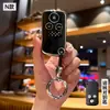 Adecuado para Modelos Antiguos de Fundas para Llaves Benfield, el Civic de Novena Generación, Crv, Crosstour y Spirior