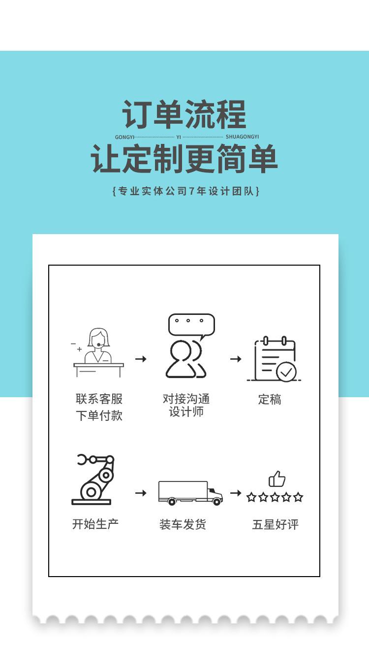 卡盒_21.jpg
