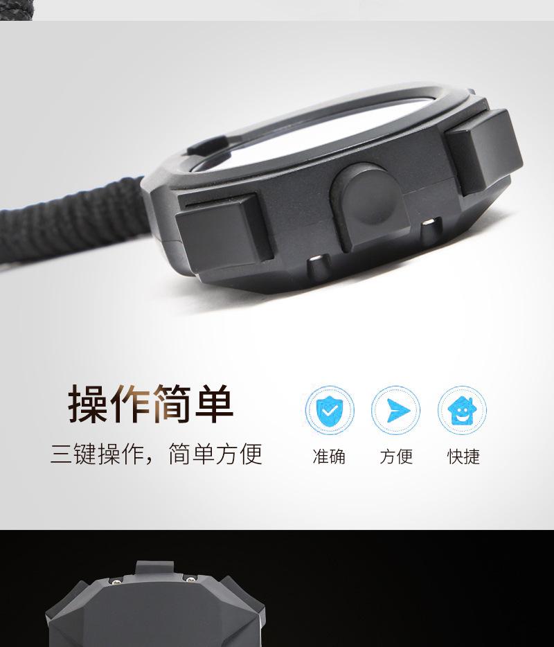 13226984174_345255413