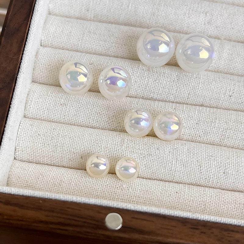 2023_03_27_15_23_IMG_1840