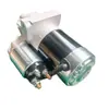 Adequado para Motor de Partida Hummer, Chevrolet, Cadillac 112240 10465167 10465545