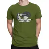 La Camiseta Más Nueva de Festool para Hombre Sierra Ingletadora Festool Kapex Algodón Redondo
