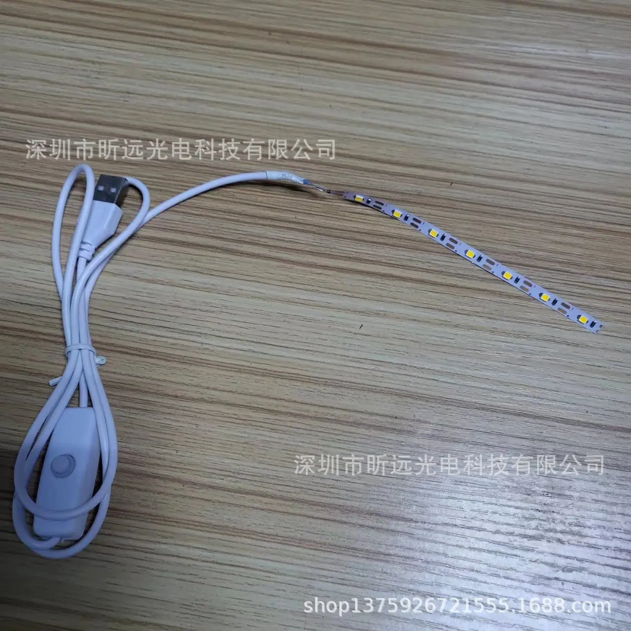 微信图片_20221108180845