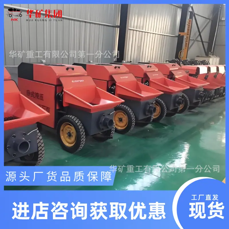 1714881136980_副本.jpg