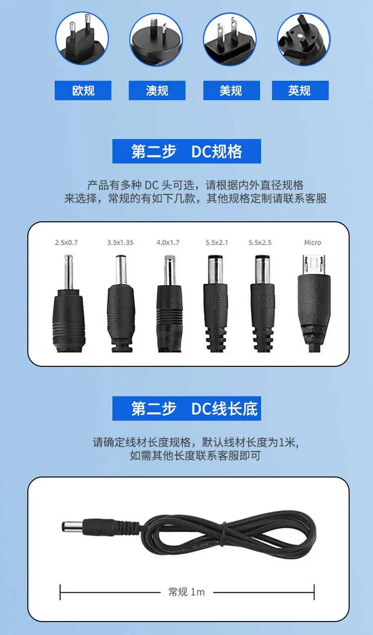 小龟详情8
