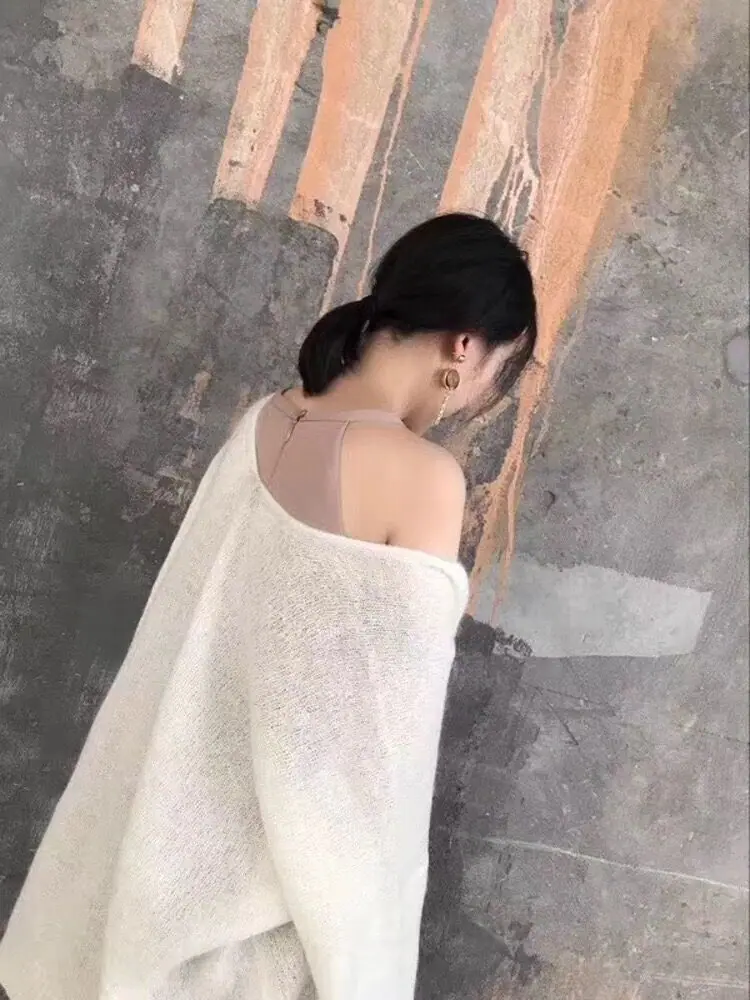 QQ图片20180824131233