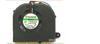Para ventoinha do ACER Aspire 3810T 3810TG 3810TZ 3810TZG