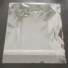 Bolsa Semicírculo para Disco de Vinil Bolsa Protetora Transparente 12 polegadas 10 polegadas 7 polegadas Bolsa Externa Bolsa de Poeira Bolsa Envelope Preta