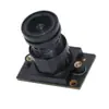Câmera Milk-V Duo CAM-GC2083 2MP